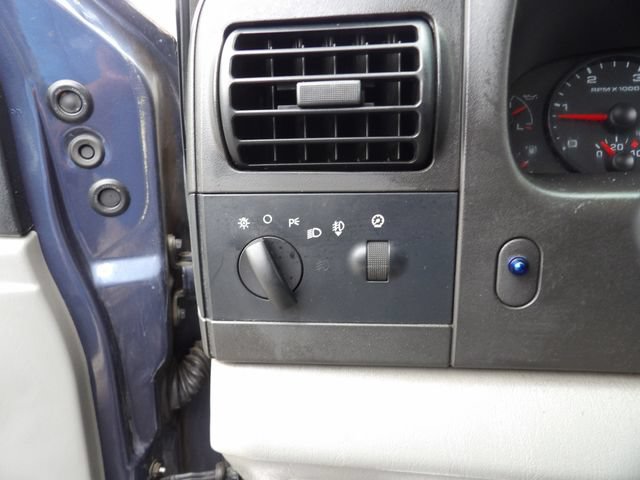 Used 2006 Ford F250 XLT AWD/4WD image 31