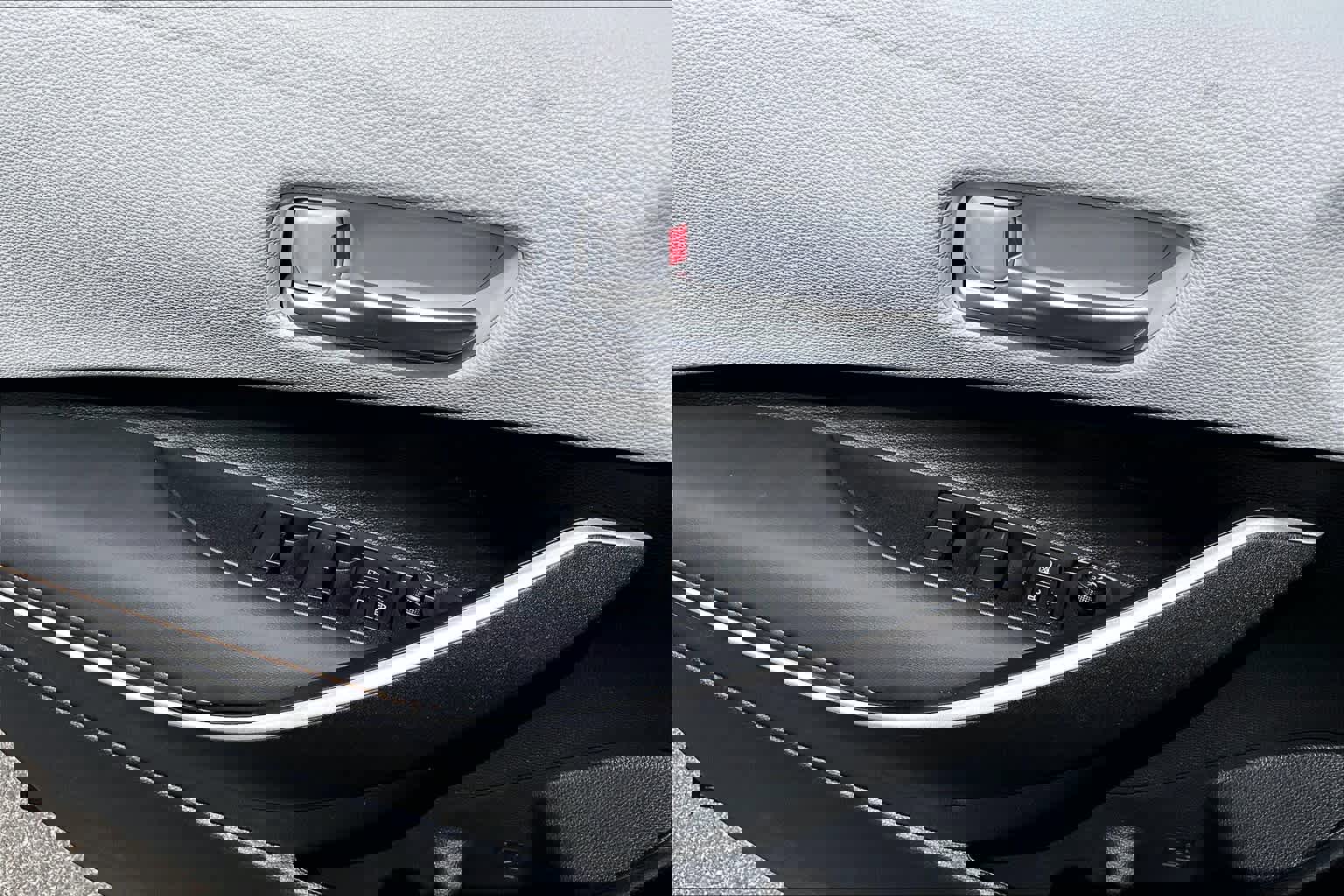 New 2025 Toyota Corolla FX image 20