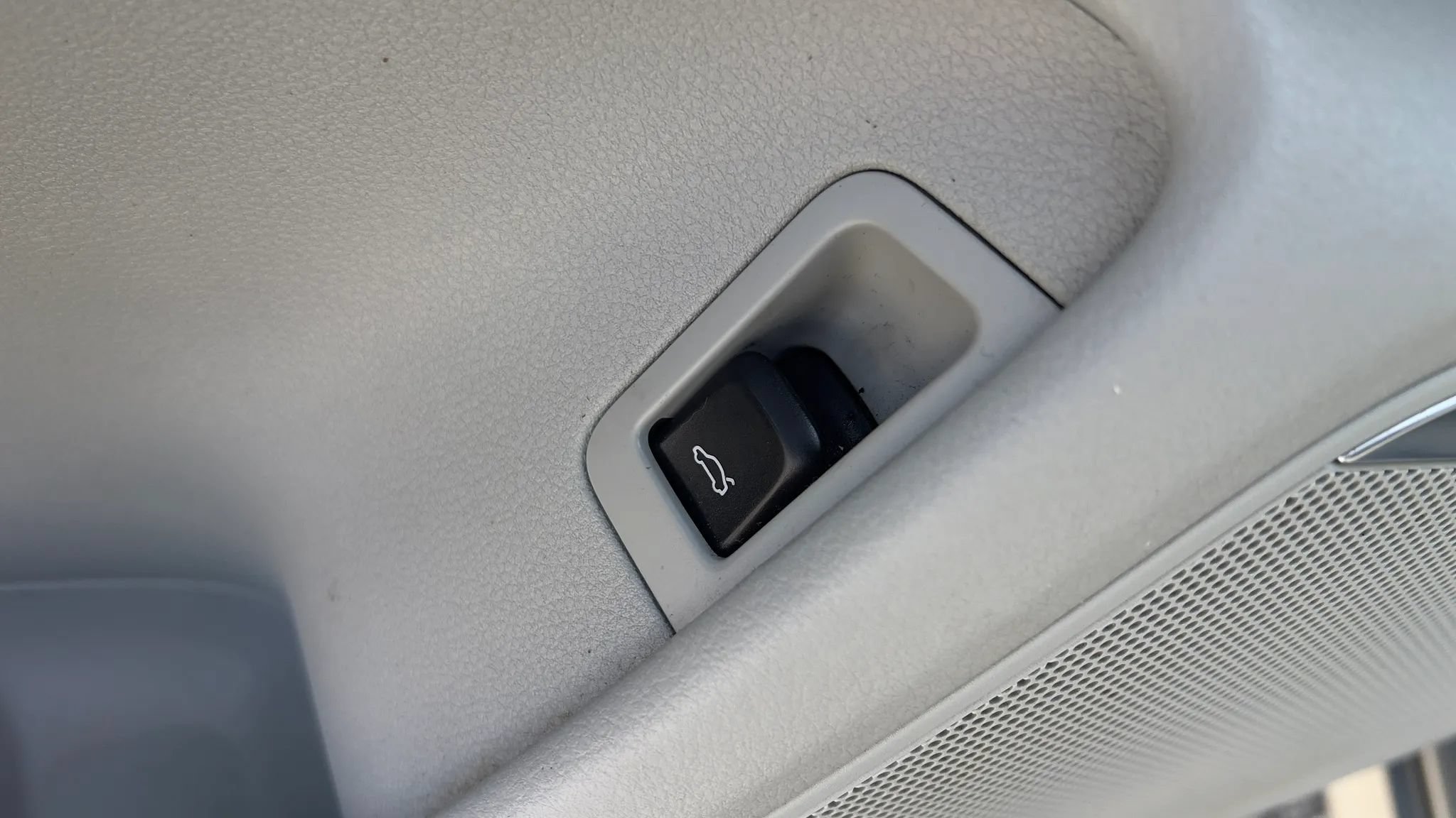 Used 2012 Audi A6 3.0T Prestige AWD/4WD image 28
