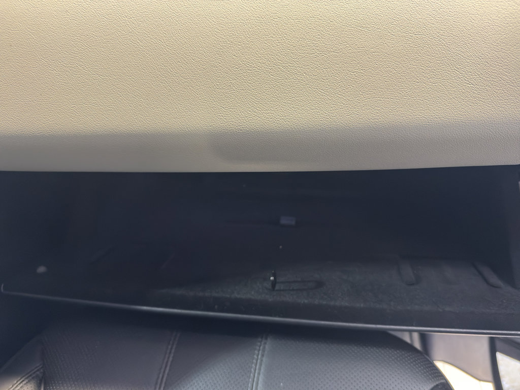 Used 2016 Land Rover Range Rover Sport Supercharged image 24