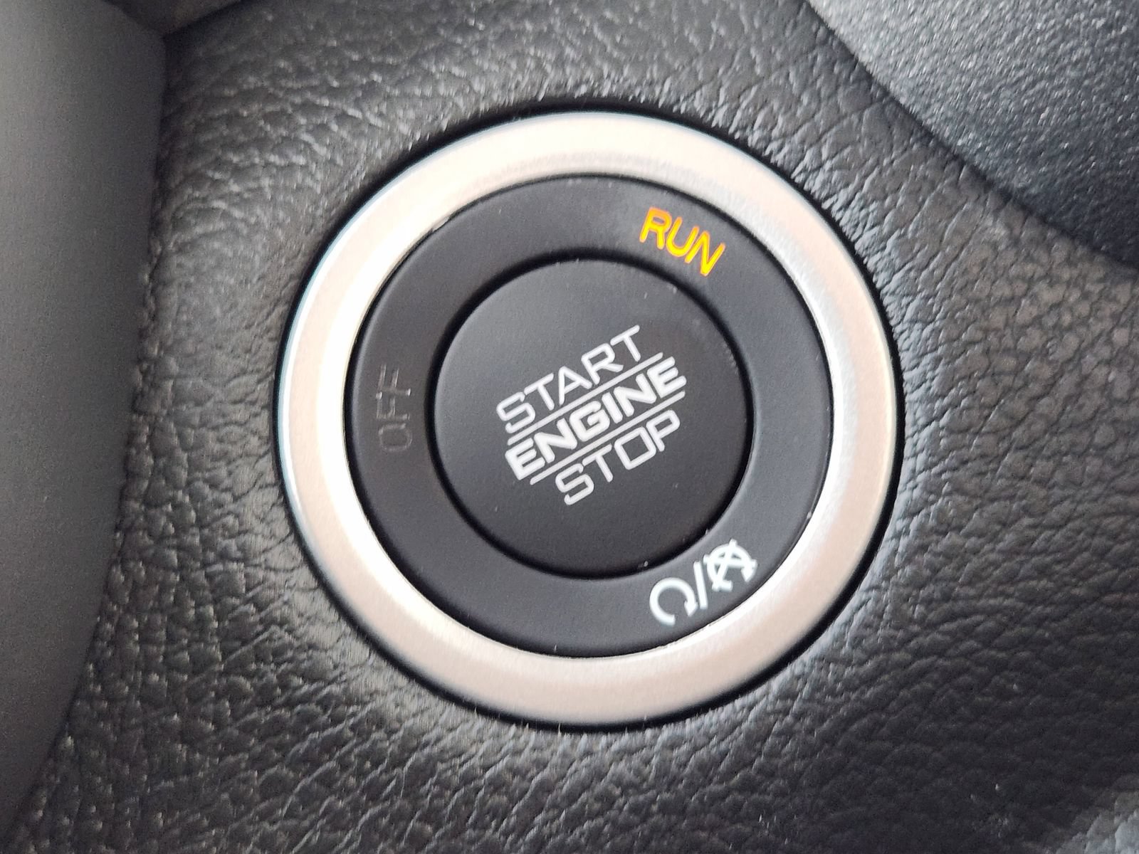 New 2026 RAM 3500 Tradesman AWD/4WD image 19