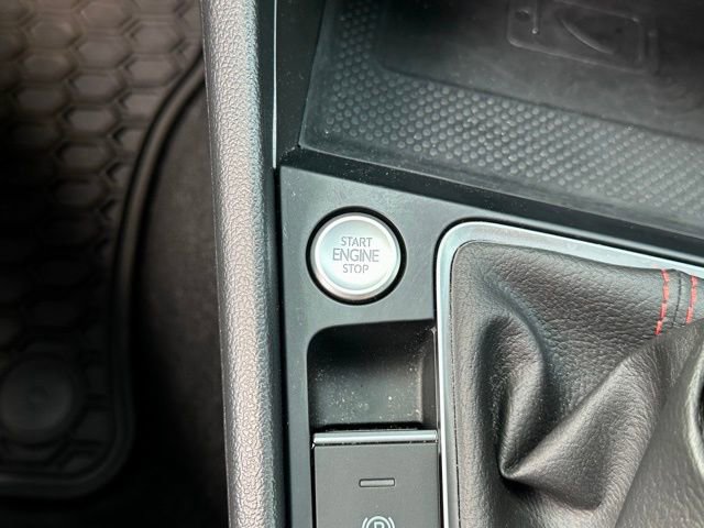 Used 2024 Volkswagen Jetta GLI Autobahn FWD image 29