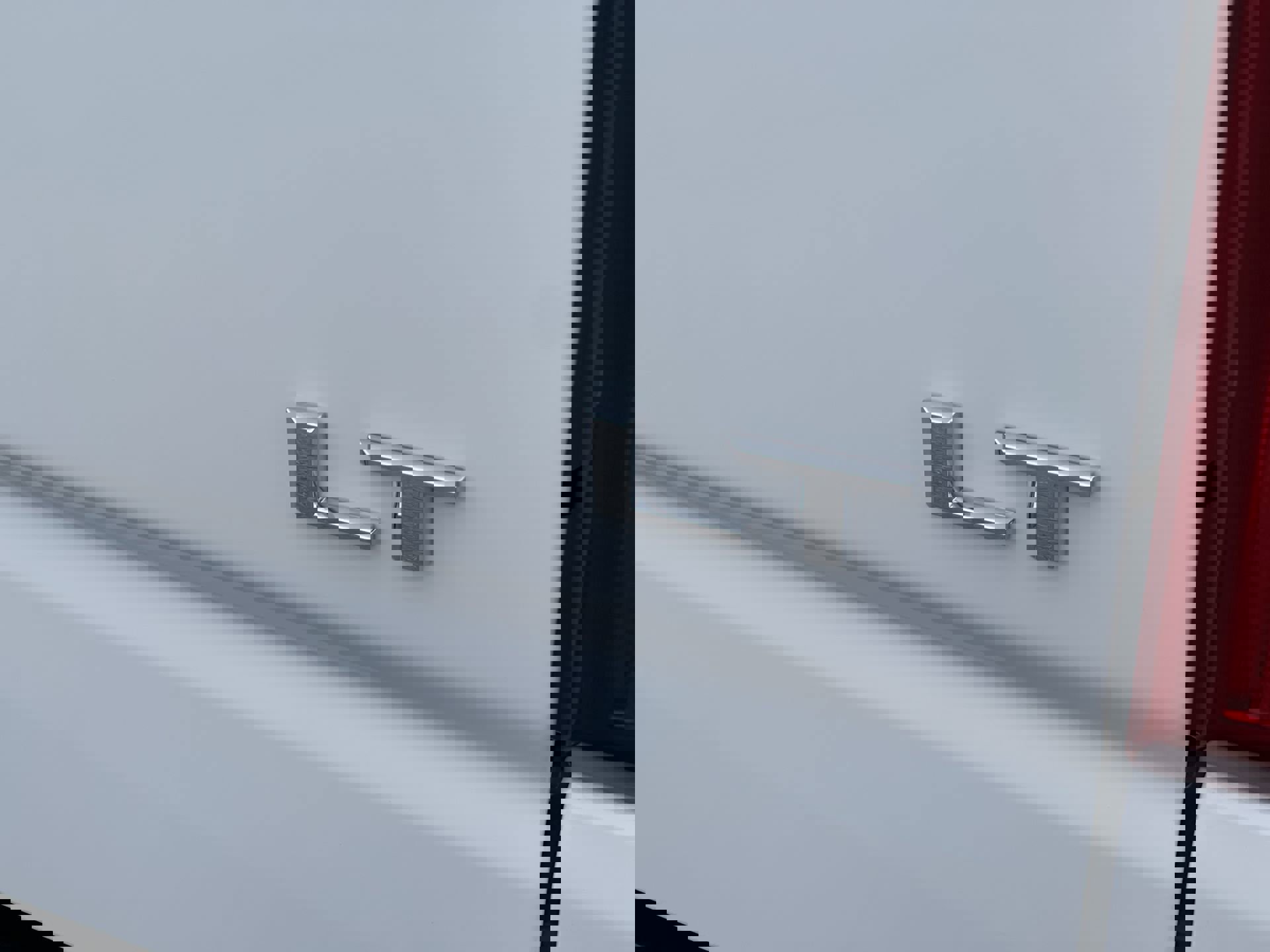 New 2025 Chevrolet Silverado 1500 LT w/ Convenience Package II image 69