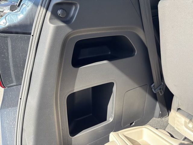 New 2026 Honda Odyssey Touring image 37