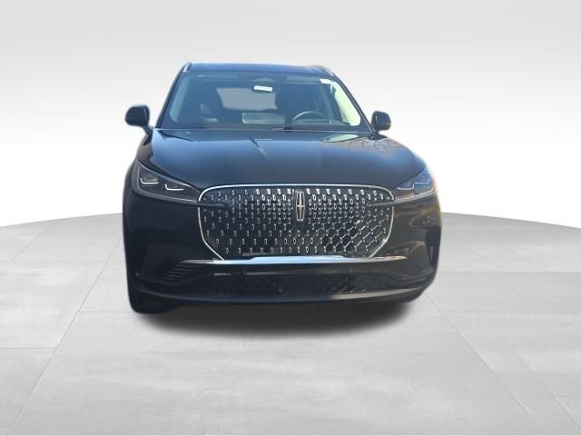New 2026 Lincoln Aviator Reserve image 9