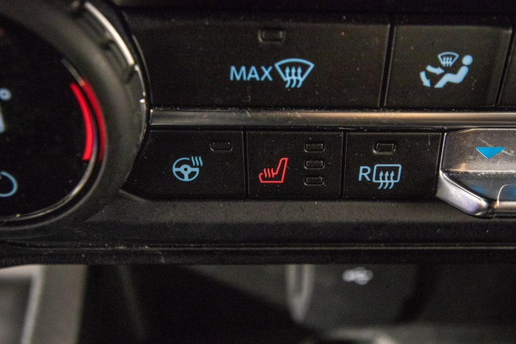 Used 2023 Ford Bronco Outer Banks image 22