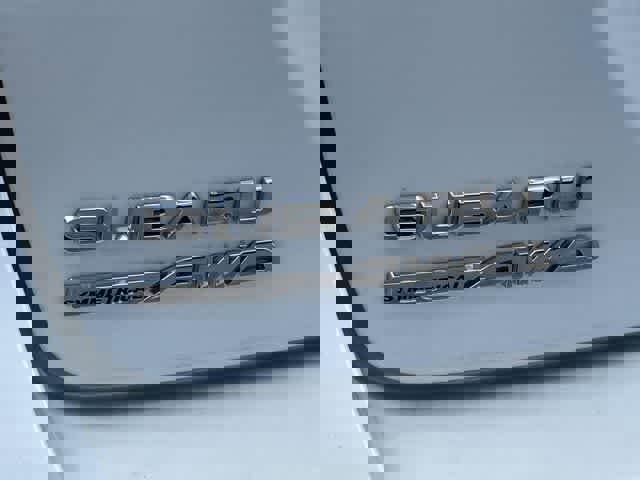 Certified 2025 Subaru Crosstrek 2.5i Limited image 18