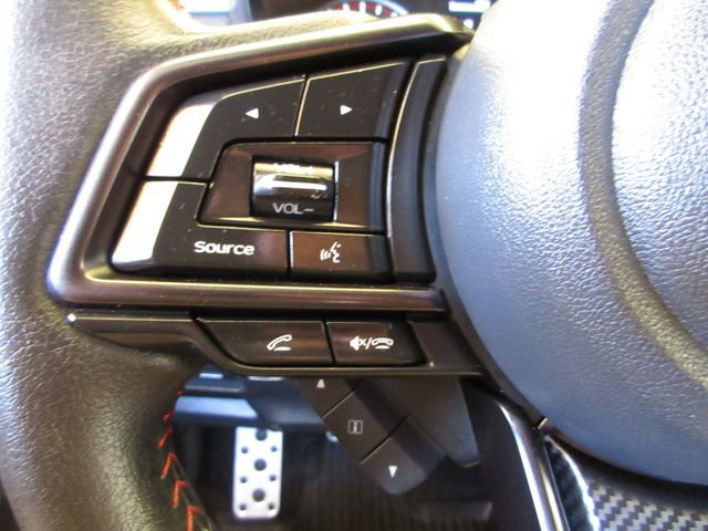 Used 2024 Subaru WRX TR image 15
