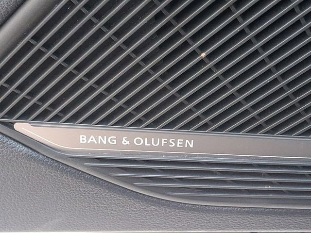 Used 2024 Audi A5 2.0T Premium Plus image 30