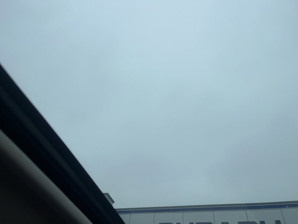 Certified 2024 Subaru Forester Premium image 22