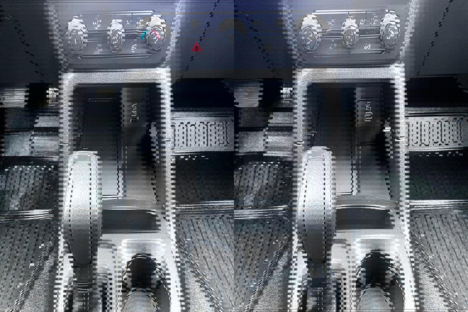 New 2026 Ford Ranger XL image 21