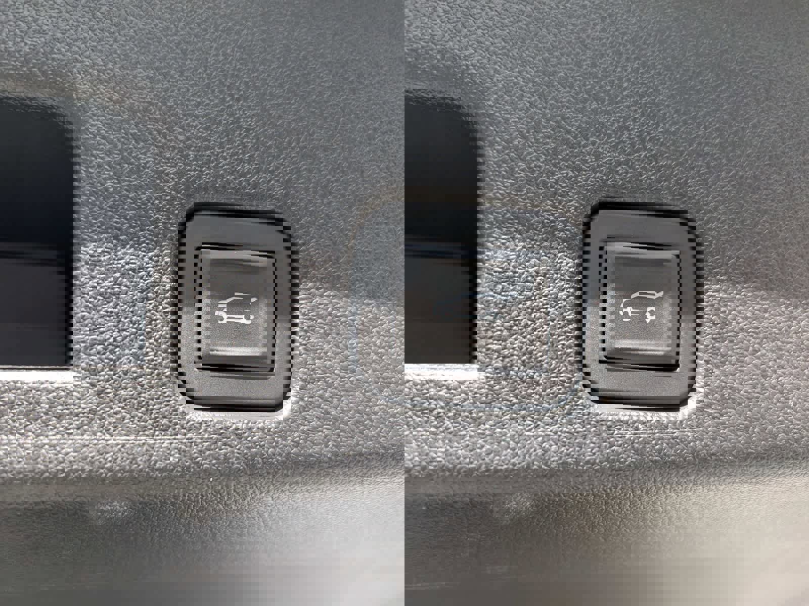 Certified 2024 GMC Acadia Elevation image 13