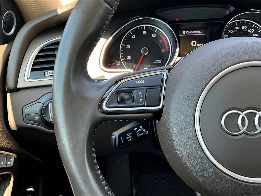 Used 2014 Audi A5 2.0T Premium Plus AWD/4WD image 14