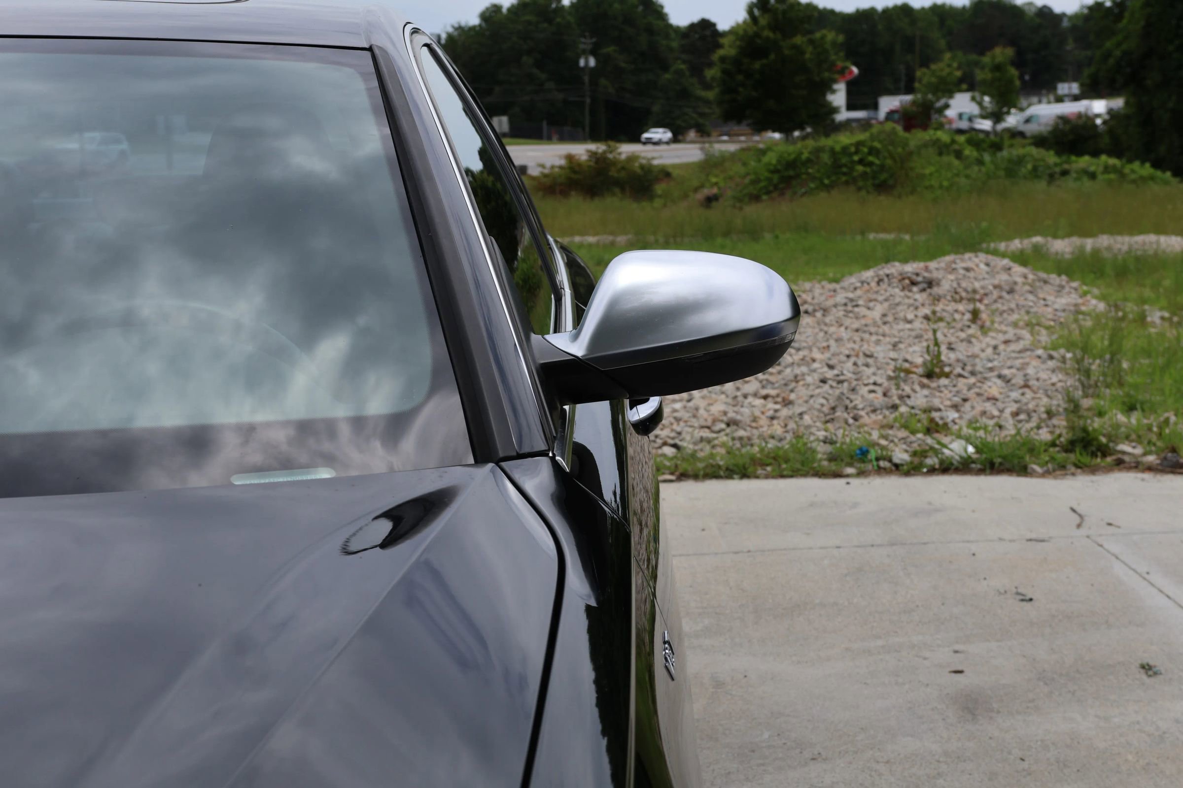 Used 2014 Audi S6 Prestige image 11