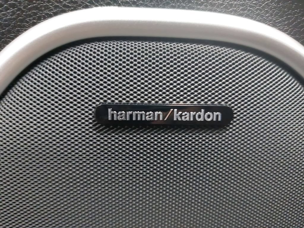 Used 2019 Jeep Grand Cherokee Summit AWD/4WD image 28