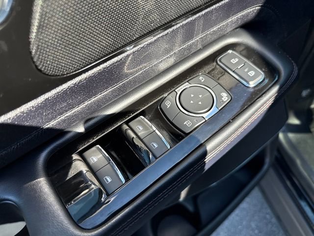 Used 2020 Lincoln Aviator Reserve w/ Equipment Group 201A image 10