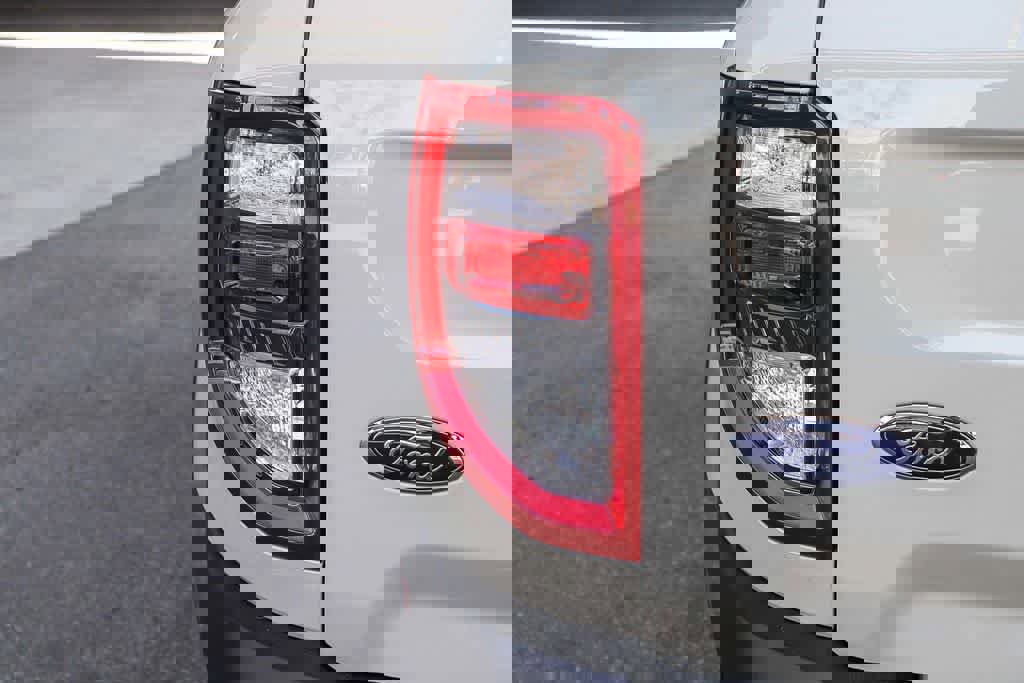 New 2025 Ford Bronco Sport Badlands image 7