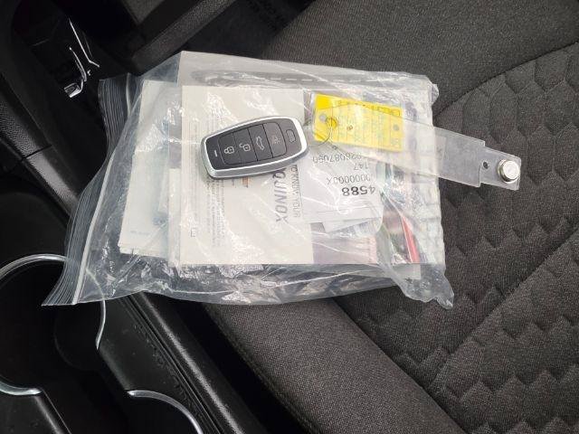 Used 2019 Chevrolet Equinox LT FWD image 30