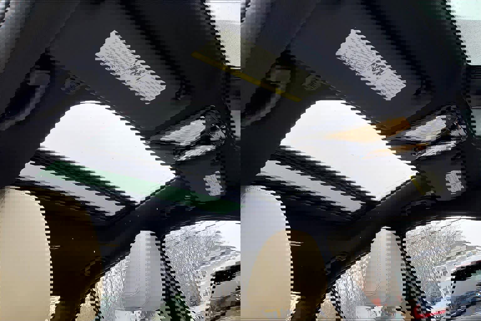 Used 2022 BMW 330i xDrive Sedan w/ Premium Package image 13