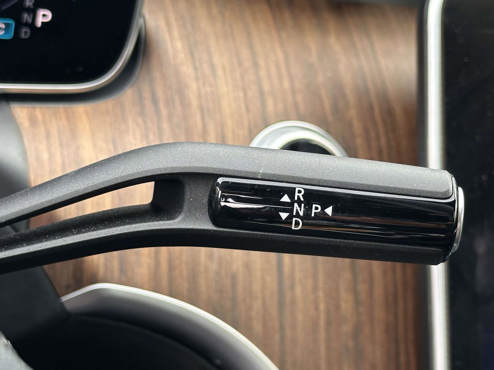 Used 2025 Mercedes-Benz C 300 4MATIC Sedan image 22