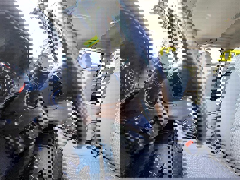 Used 2018 Chevrolet Silverado 1500 LT w/ All Star Edition image 17