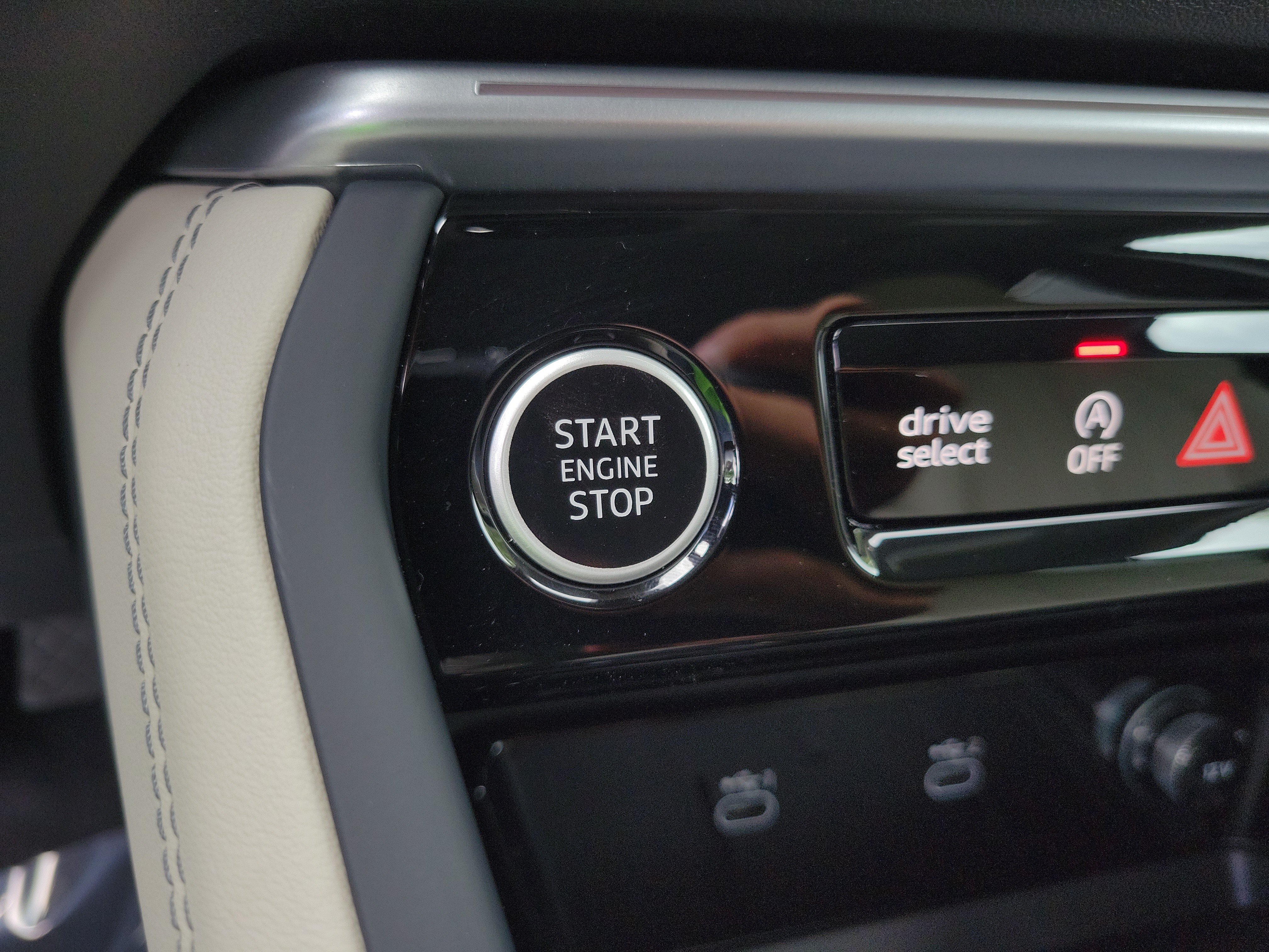 New 2026 Audi Q5 Premium Plus AWD/4WD image 29