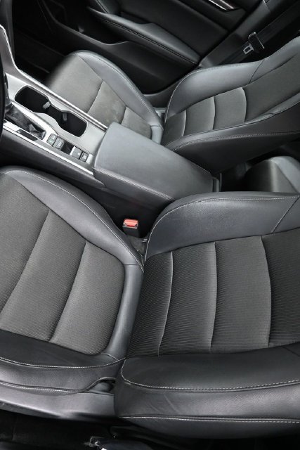 Used 2022 Honda Accord Sport image 18
