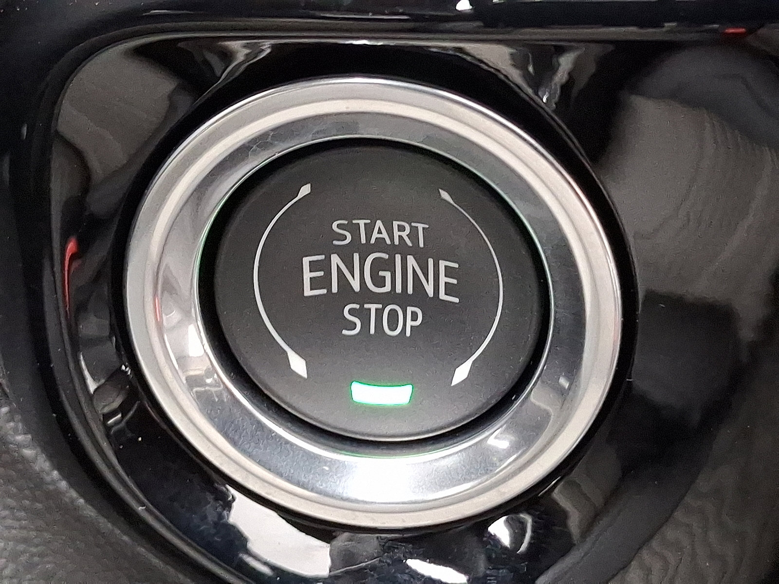 New 2026 Chevrolet Silverado 1500 ZR2 image 17