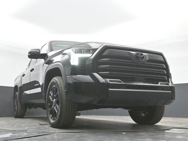 Used 2024 Toyota Tundra Limited image 42