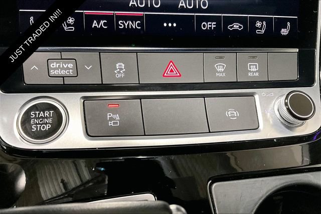 Used 2023 Audi Q8 Premium Plus image 23