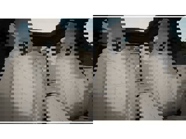 New 2026 BMW iX xDrive45 image 11