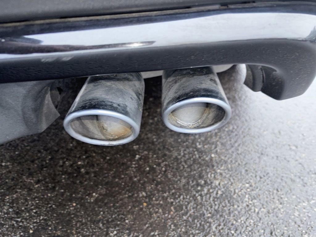 Used 2021 Ford Explorer ST w/ Equipment Group 401A image 13