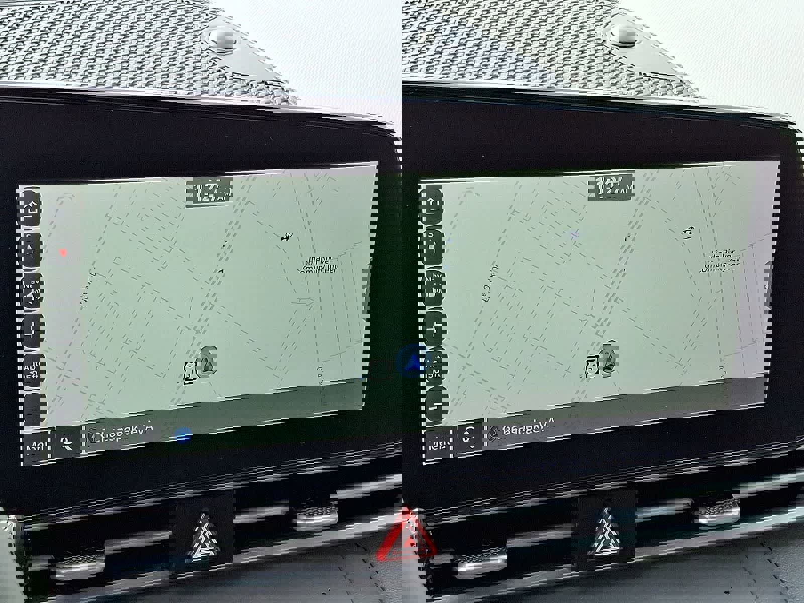 Used 2023 Hyundai Elantra SEL w/ Convenience Package image 20