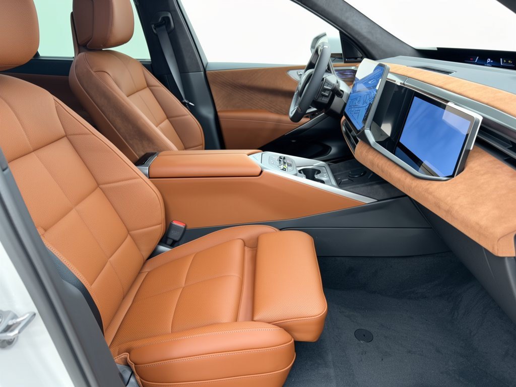 New 2027 BMW X5 xDrive40i w/ M Sport Package AWD/4WD image 30
