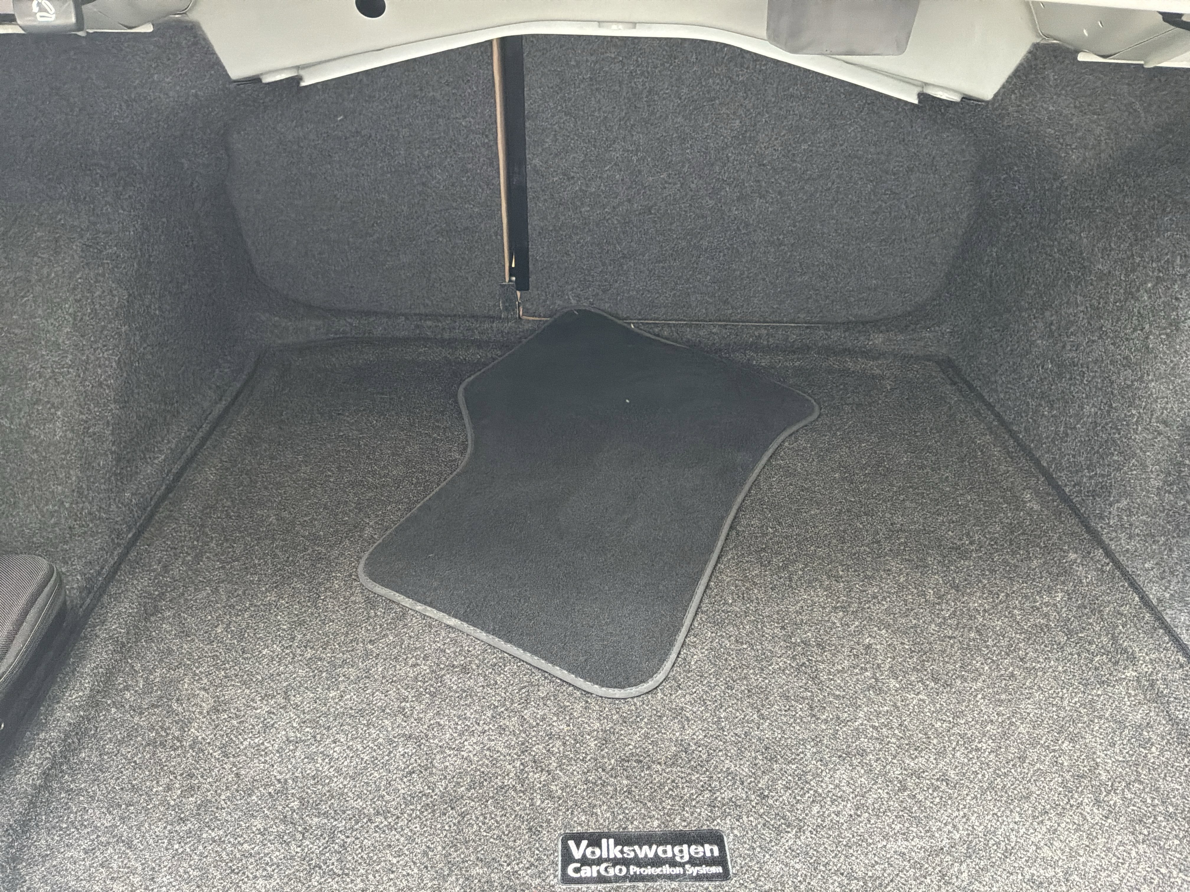 Used 2019 Volkswagen Jetta SE FWD image 32