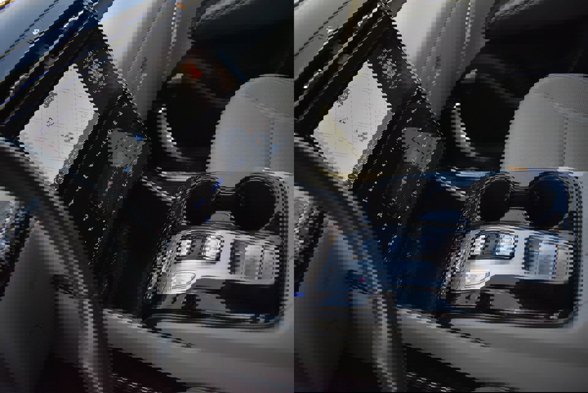 Used 2024 Hyundai Tucson Limited image 27