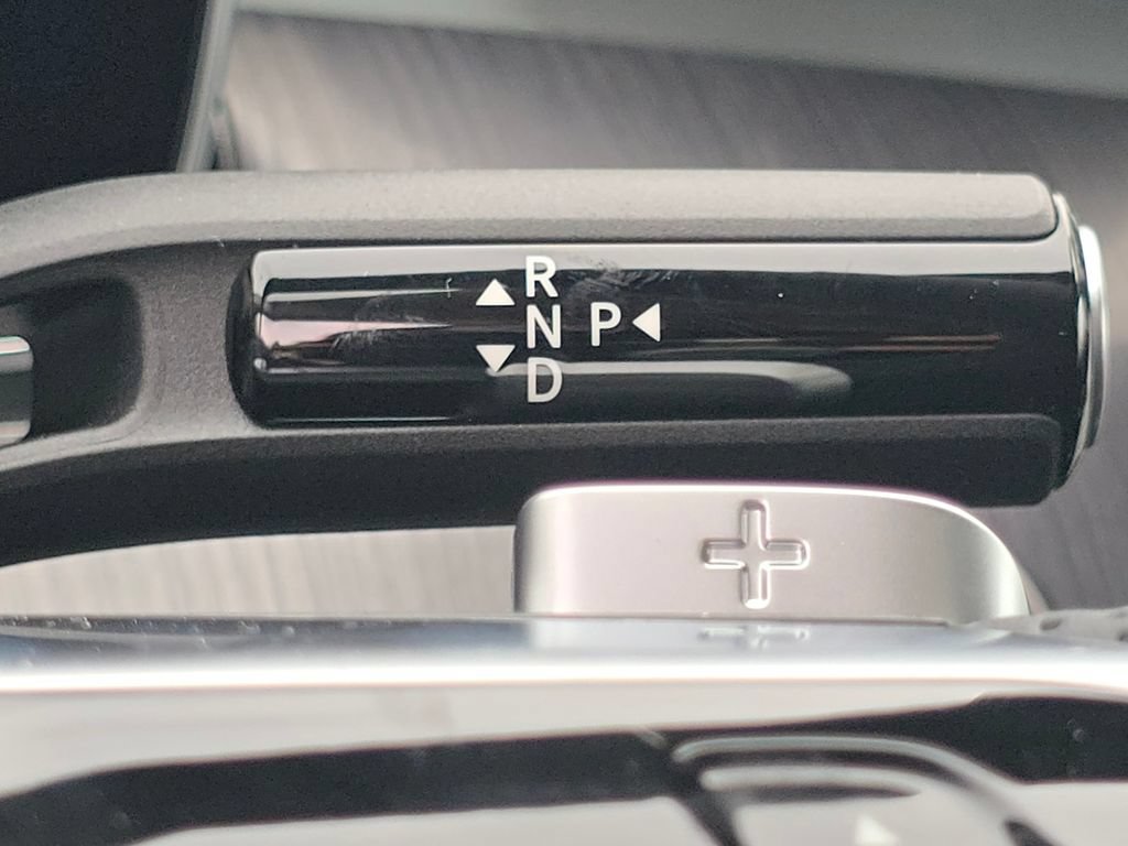 New 2026 Mercedes-Benz C 300 4MATIC Sedan image 36