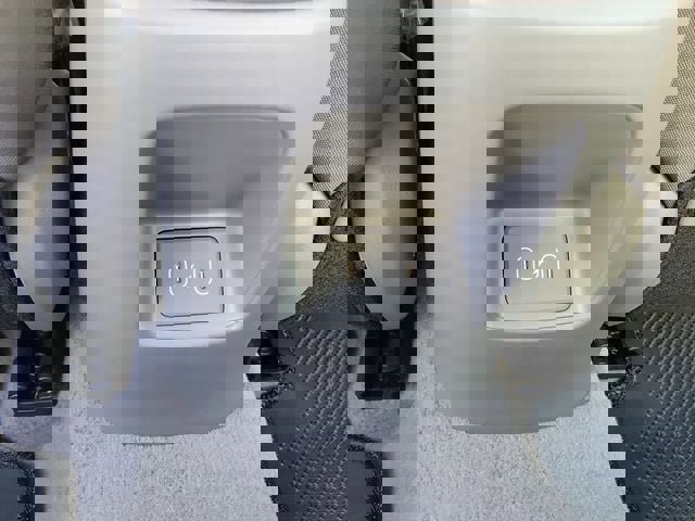 New 2026 Hyundai Elantra Sport w/ Cargo Package image 17