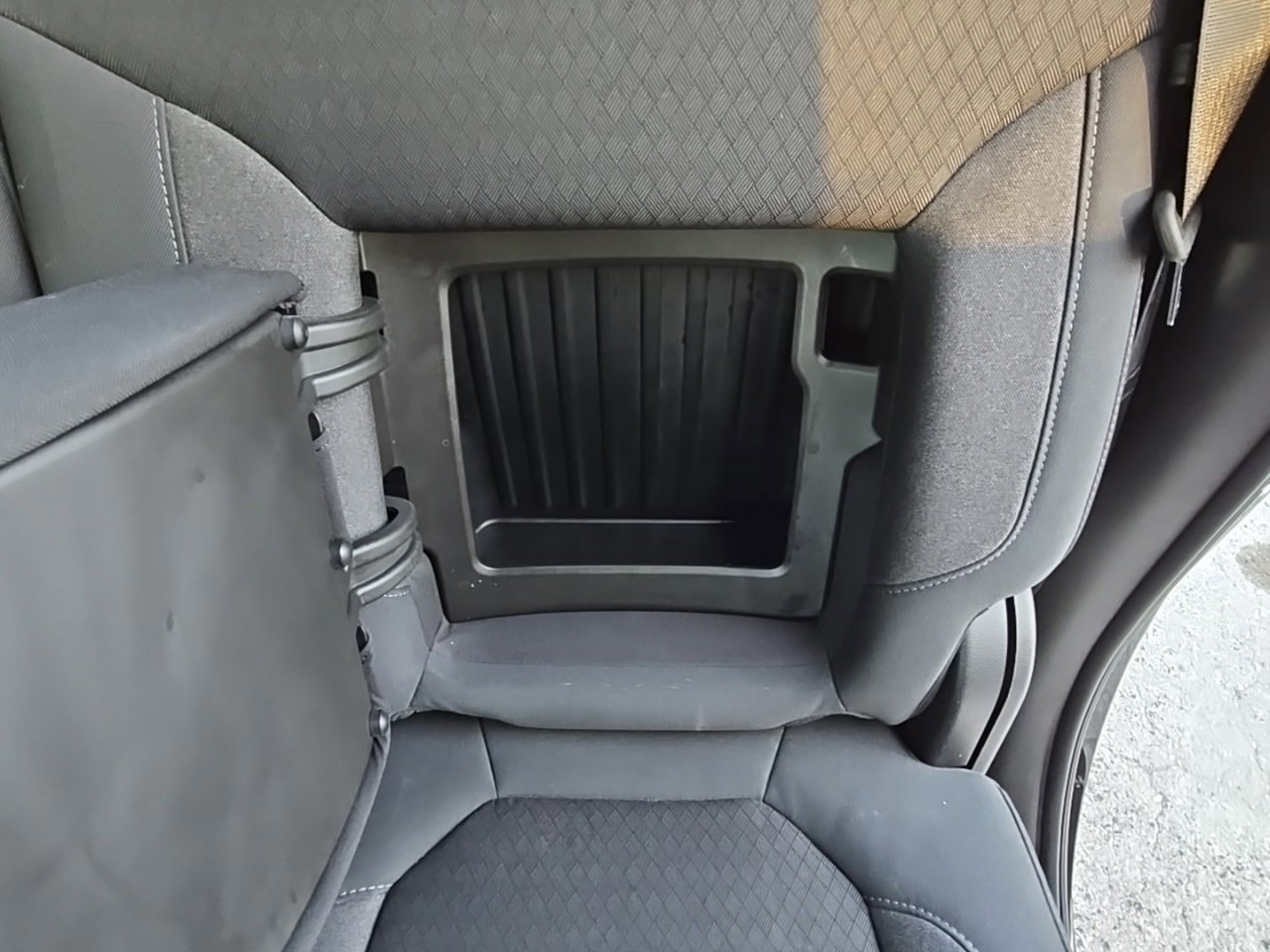 Used 2020 Chevrolet Silverado 1500 LT w/ All-Star Edition image 29