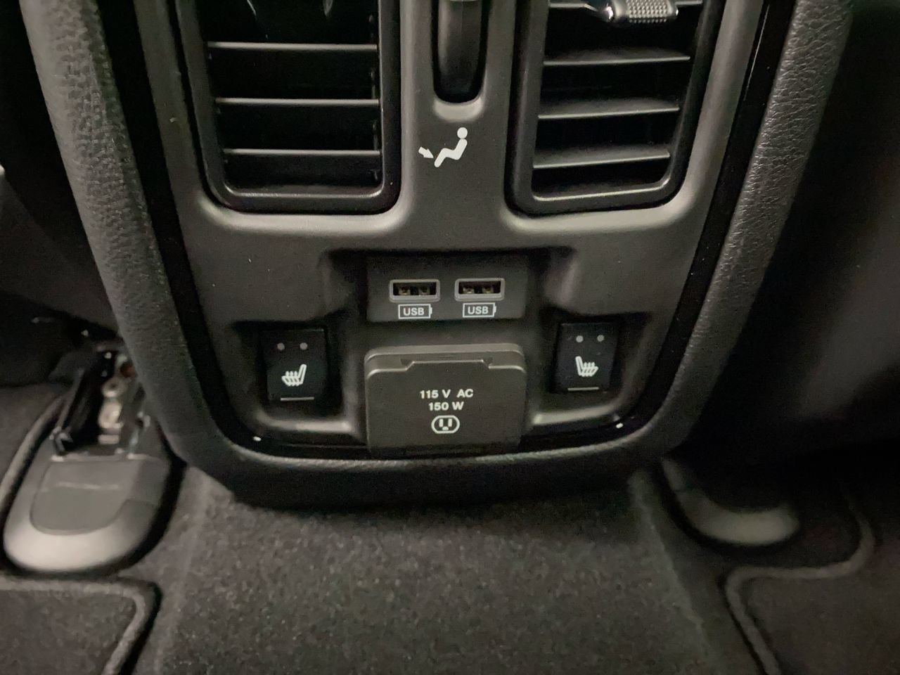 New 2026 Dodge Durango GT AWD/4WD image 26