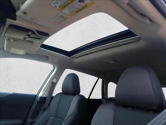 New 2025 Subaru Outback Premium image 14