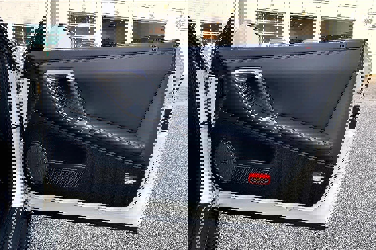 Used 2010 Nissan GT-R Premium image 20