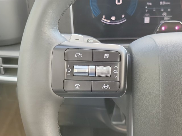 New 2026 Hyundai Santa Fe XRT AWD/4WD image 21