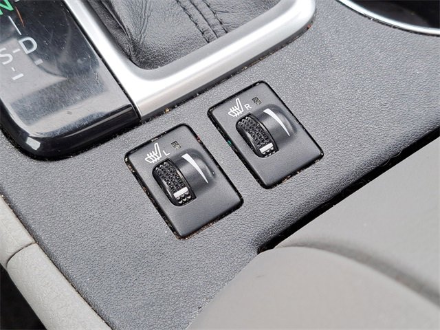 Used 2018 Toyota Highlander XLE image 16