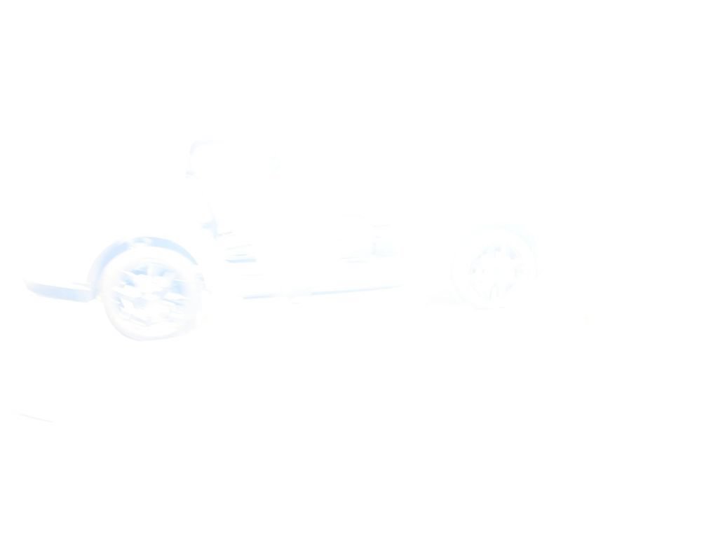 New 2027 Kia Telluride SX Prestige AWD/4WD image 67