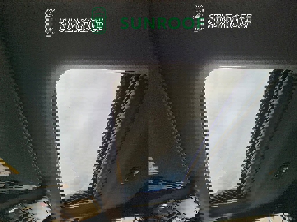 New 2026 Subaru Outback Limited XT image 15