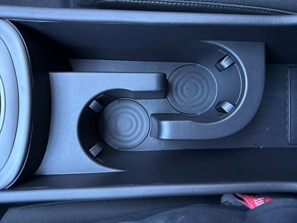 New 2026 Hyundai Kona SEL Sport image 33