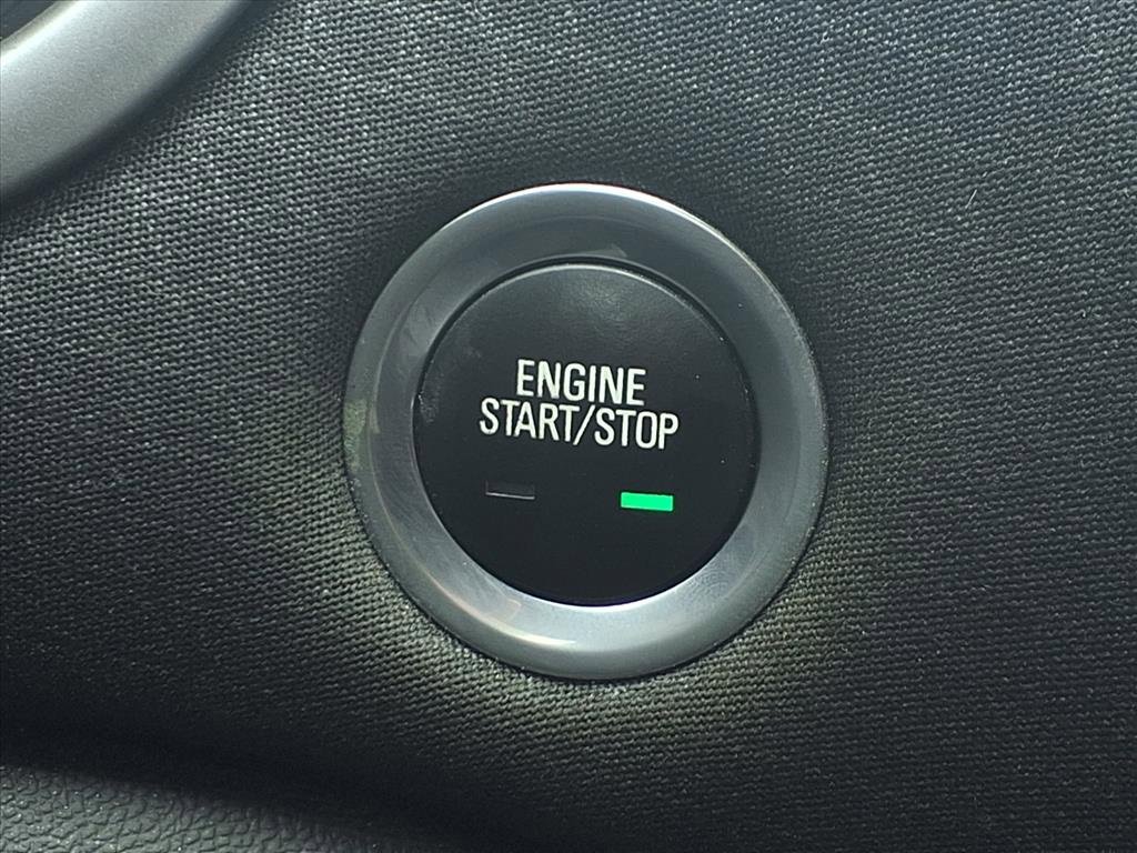 Used 2022 Chevrolet Malibu LT image 9