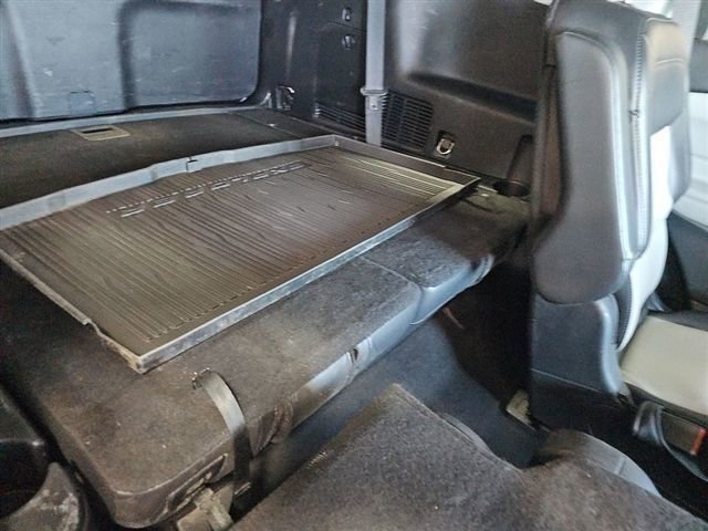 Used 2022 Ford Explorer XLT w/ Equipment Group 202A AWD/4WD image 5
