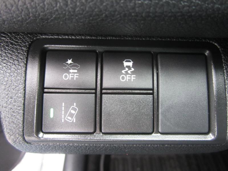 Used 2020 Honda Civic Sport image 18